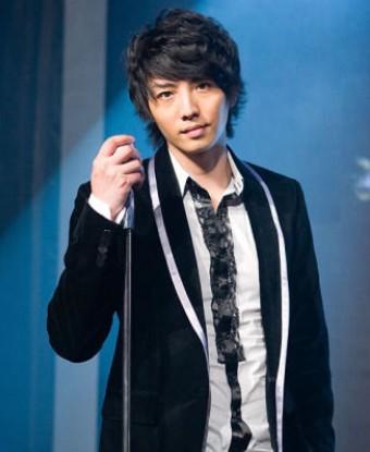 03 演员钟凯,钟凯图片,钟凯演过的电视剧 >