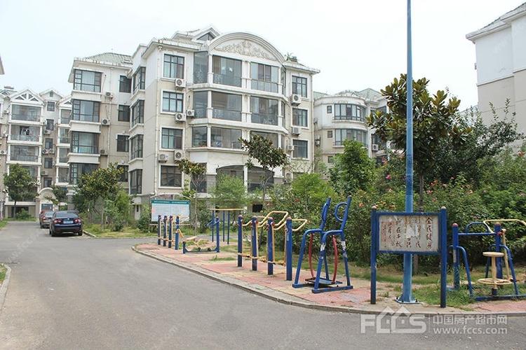 「樱花苑」房源信息,小区价格,小区概况 – 滕州房产超市
