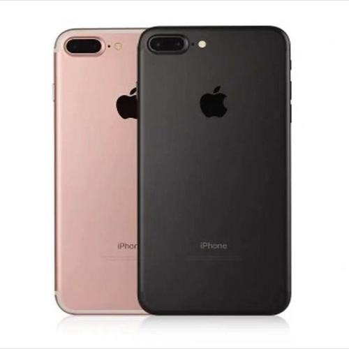 iphone8图片,iphone8正面 二手苹果iphone8代6代游戏机苹果8备用机wifi版苹果6