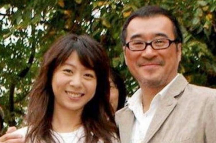 李宗盛和朱卫茵相恋朱卫茵的一句话让李宗盛决定结婚