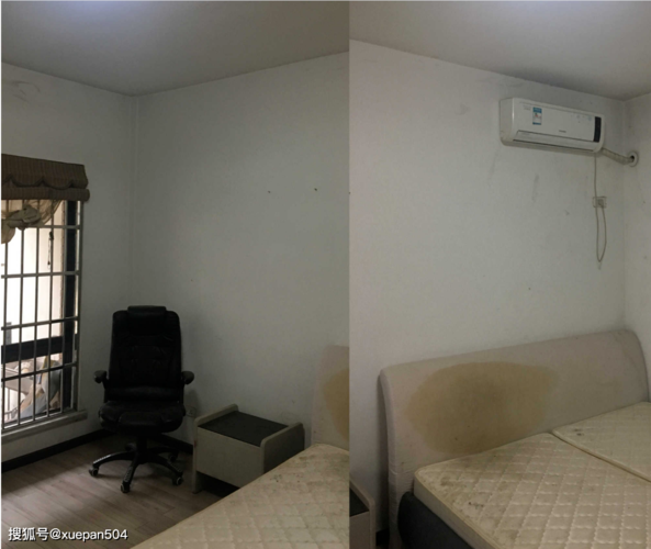 太原旧房翻新 | 爆改老破房,没有不好的房子,只有不用心的装修