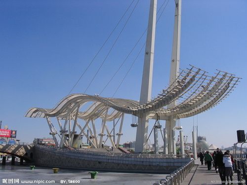 天津塘沽 像国美 苏宁 爱来无忧 这样的店中诺基亚5230大概多少钱?