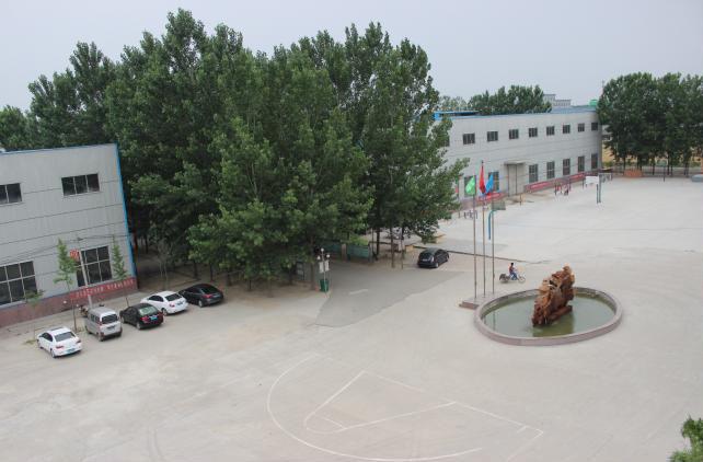 菏泽华伟职业中等专业学校热门专业