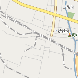 现在河北张家口沙城到北京的880下雪了还通车么?
