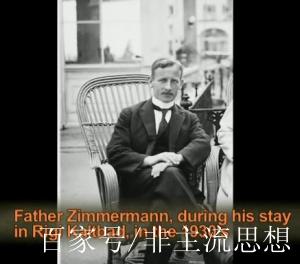 ufo接触的传奇人物比利迈尔系列之首次目击与接触