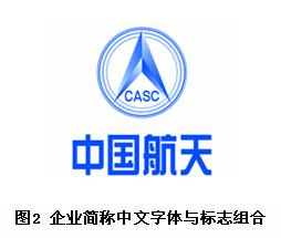 国内新闻 中国航天日  "中国航天科技集团公司"作为集团公司的名称