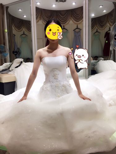 其他,婚礼,婚纱,国庆,婚纱照
