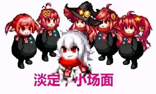 02.肥鯮与井盖的那点事儿