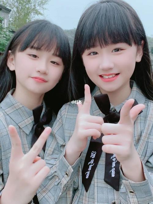 新图来啦!#一一丫丫_一一丫丫_萌娃_宝宝日常