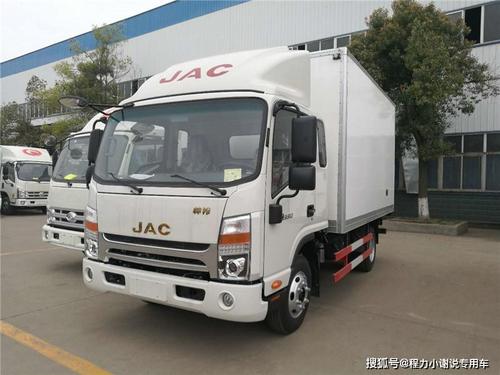 安徽江淮120马力发动机6档手动变速箱,前桥2.5吨,后桥4.