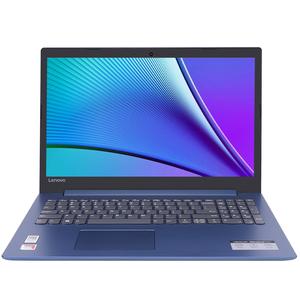 联想i3笔记本价格