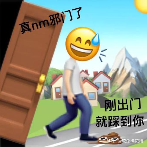 tnt为什么万人雷