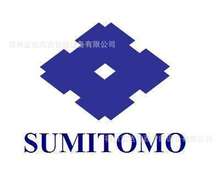 住友重工(sumitomo)减速机,sumitomo减速器,日本住友rv减速机