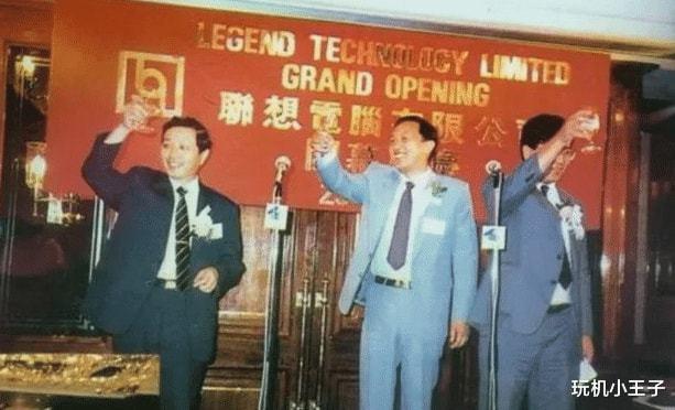 曾茂朝胡锡兰中科院的这两位老科学家在过去的一周里暴得大名