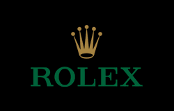 手表品牌-名表排行榜前十名-手表十大品牌-买购品牌网