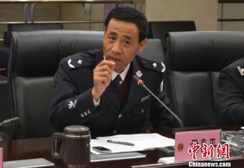 也不论是交警还是协勤,只要现场收取针对机动车的罚款,均属于公路三乱