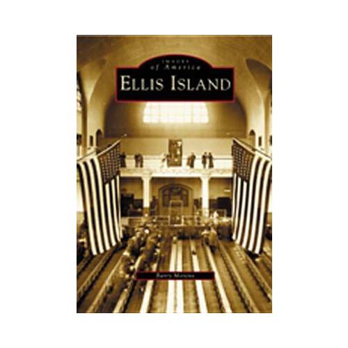 ellisisland,tinsleyellis 查看源网页