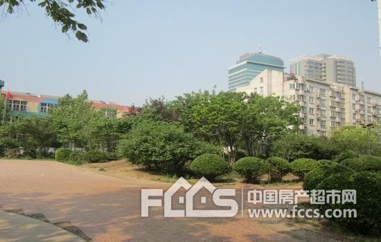 淄博房产超市网 淄博小区 张店小区 紫荆园 [] 2秒 暂停播放 37 / 82