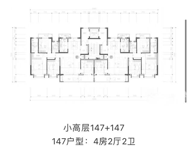 建发|春江悦_建发·春江悦(建设中)自由行热门攻略_豪宅_户型_宁波