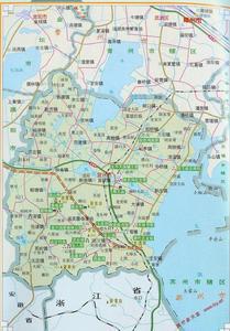 宜兴市