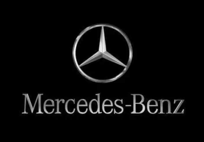 奔驰车又出事了!这次更典型