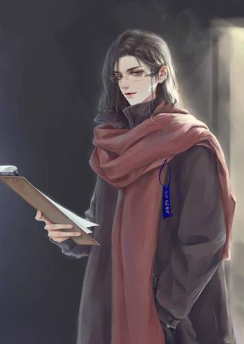 书中的大型打脸现场001表示别说了脸有点疼