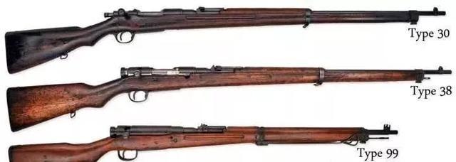 三八大盖简笔画