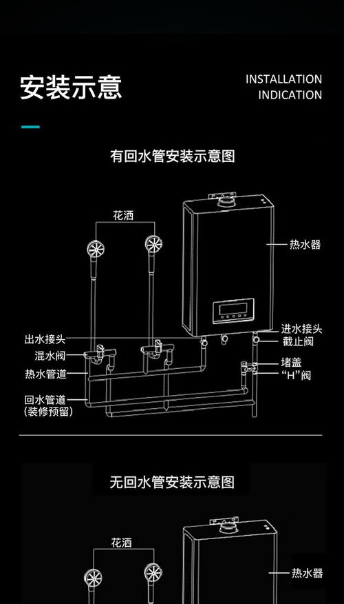 【七楼】美的(midea)jsq30-16hp7 16l 零冷水 燃气热水器 天然气0冷水