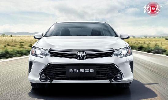 店内周年庆典团购促销活动,店内16款丰田凯美瑞车50台降价大促销