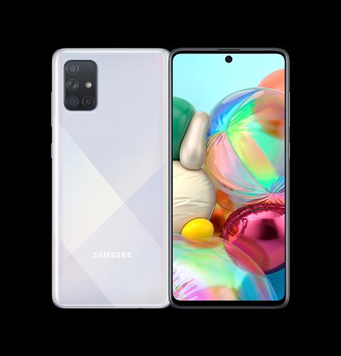 galaxya714g用户可以期待android11中引入的所有最新更改_聚焦生活网