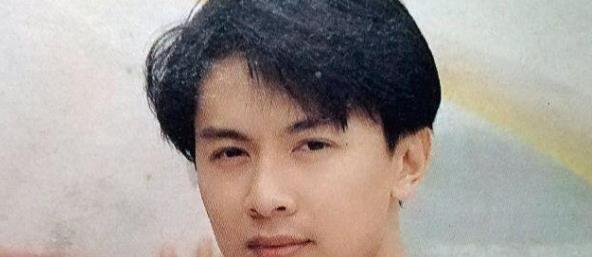 何宝生:赌博输上亿也不眨眼,巅峰期放弃百亿家产,转身