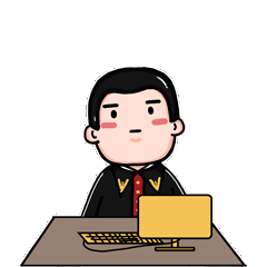 动漫普法三个规定表情包上线啦法院人用ta