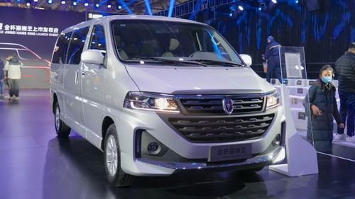 华晨雷诺金杯海狮王:更懂年轻一代的创富神器