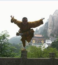 永悟法师