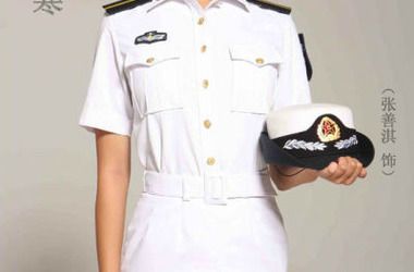 苏寒是谁演的,苏寒扮演者,国防生苏寒_电视猫