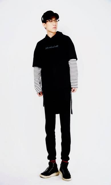 户外直播鬼才dj教父在石250今日入驻虎牙直播十万元福利在线送!