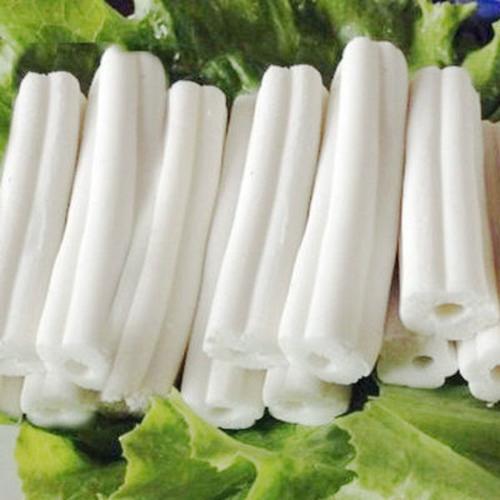 土豆粉耗子机 不锈钢耗子粉机 新型火锅土豆粉机价格