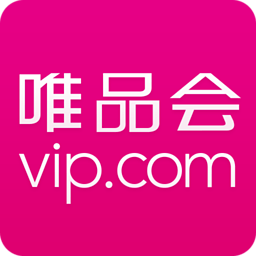 唯品会电脑客户端类型:其他软件
