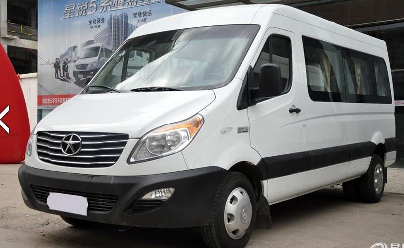 货车纱窗防蚊虫纱窗商务车江淮星锐依维柯上汽大通福特全顺窗纱