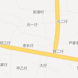 江都区仙女镇宏鑫家具厂 - 地图名片