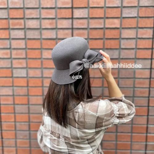 这顶帽子合适吗  #帽子出来  #去日本买什么  #maxim  #maxim帽子