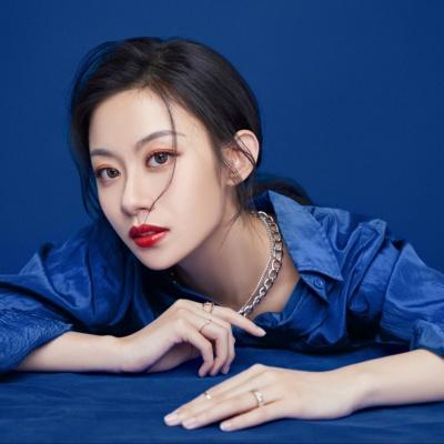 伍珂玥 - 我等到花儿也谢了 (live)