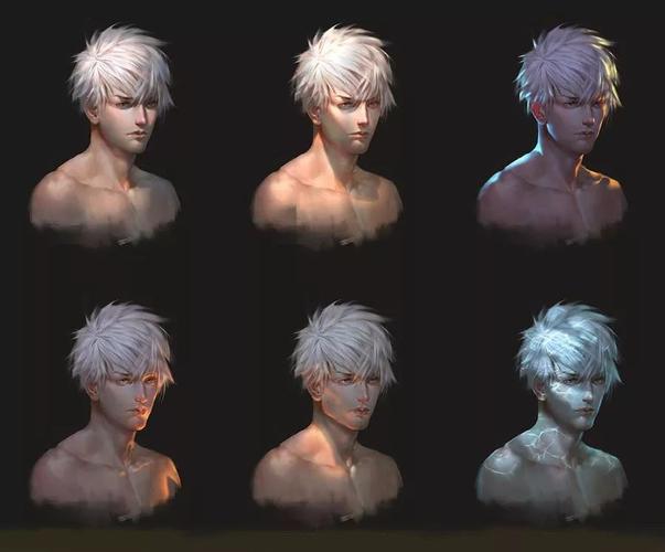 满足你能想象到的各种play!——纳柠
