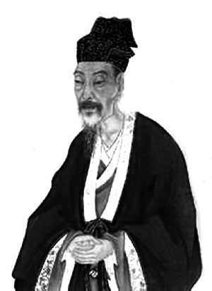 刘禹锡为何写《陋室铭》