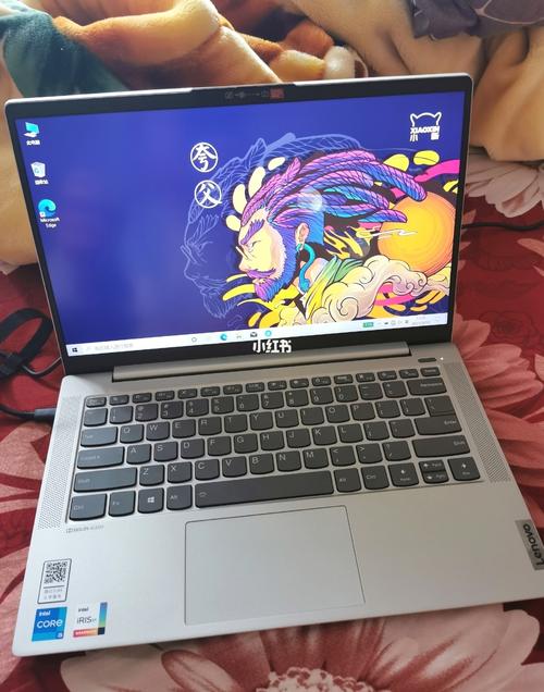5千-6千笔记本电脑推荐|联想小新air14酷睿_联想怎么样_笔记本电脑