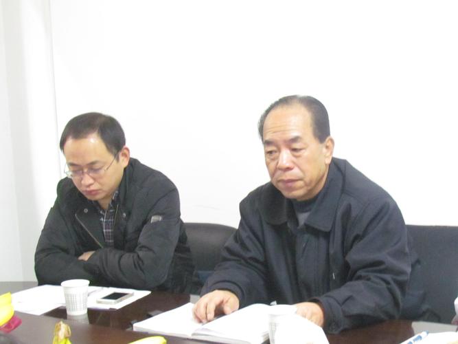 西安市卫生局组织专家来我院检查指导