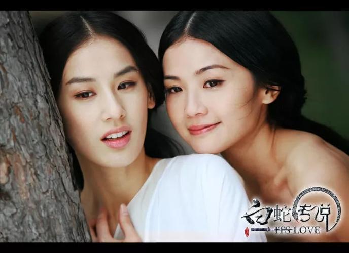 娱乐 正文  之后黄圣依虽然以女一号的身份出演《女人如花》《第22条