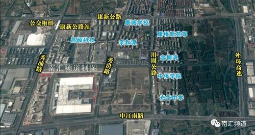 高清多图!
