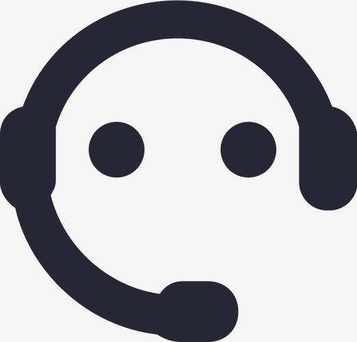 在线咨询图片免抠png素材免费下载,图片编号2975790_搜图123,soutu123