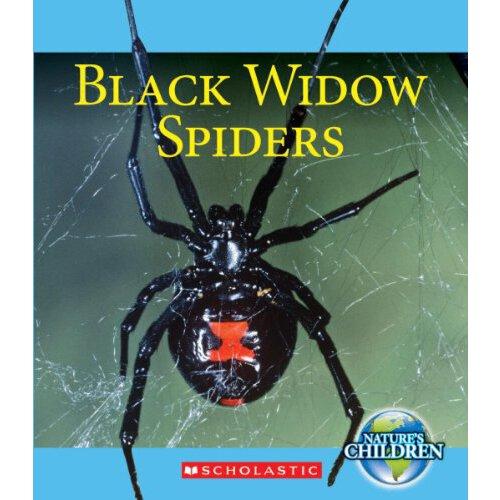black widow,sweet water 查看源网页